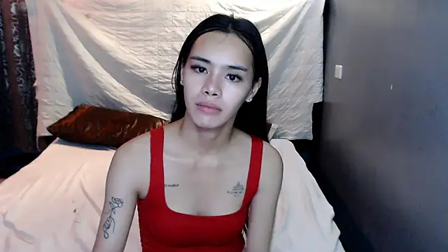 Snapshot of shecutie69 chatting on 10-02-25, 09:29 shecutie69 online show from 10-02-25, 09:29