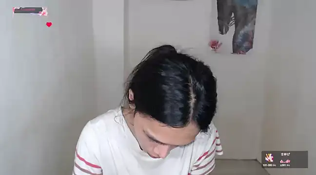 Snapshot of shecutie69 chatting on 03-07-25, 11:29 shecutie69 online show from 03-07-25, 11:29