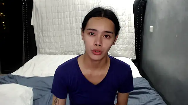 Snapshot of shecutie69 chatting on 11-13-25, 09:46 shecutie69 online show from 11-13-25, 09:46