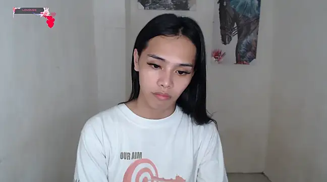 Snapshot of shecutie69 chatting on 03-08-25, 08:22 shecutie69 online show from 03-08-25, 08:22