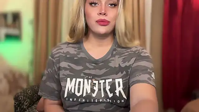  MissKhimberlyXxx  online show from 11-27-25, 06:08