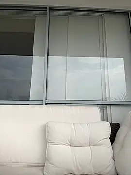 Noxarcane online show from 02-02-26, 09:36