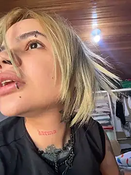 Noxarcane online show from 01-12-26, 04:36