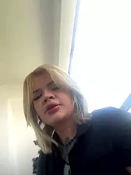 Noxarcane online show from 01-07-26, 04:34