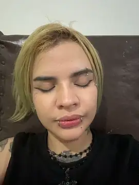 Noxarcane online show from 01-12-26, 02:29