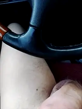 krapan online show from 02-07-26, 11:29