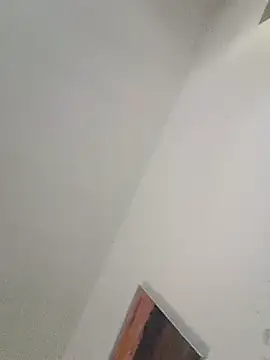 krapan online show from 09-15-25, 07:20