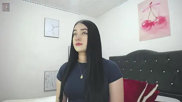 Emmy sanderss online show from 04-14-26, 05:18