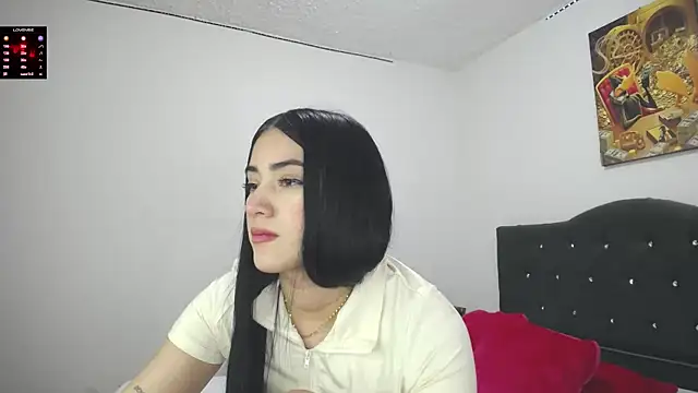 Snapshot of Emmy_sanderss chatting on 07-26-26, 05:47 Emmy sanderss online show from 07-26-26, 05:47