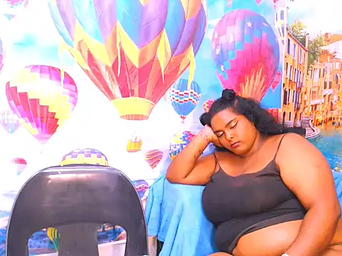 Indianfairy99 online show from 01-26-25, 09:07