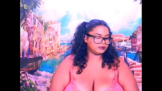 Indianfairy99 online show from 01-07-26, 09:14