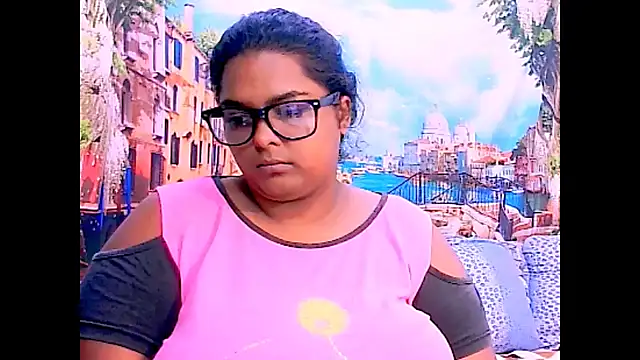 Snapshot of Indianfairy99 chatting on 05-12-26, 05:30 Indianfairy99 online show from 05-12-26, 05:30