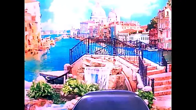 Indianfairy99 online show from 01-10-26, 09:15