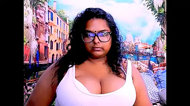Snapshot of Indianfairy99 chatting on 05-13-26, 05:42 Indianfairy99 online show from 05-13-26, 05:42