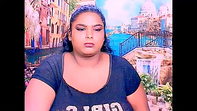 Indianfairy99 online show from 02-28-26, 08:08