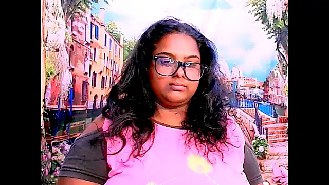 Indianfairy99 online show from 04-13-26, 05:44