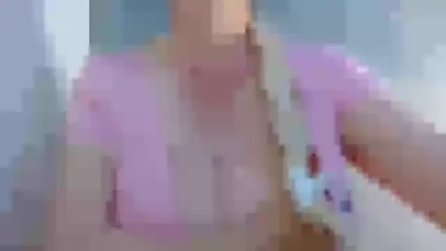 keiila  online show from 04-15-26, 11:49