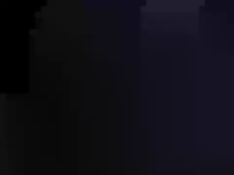 keiila  online show from 10-30-25, 02:10