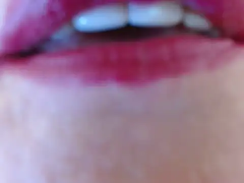 keiila  online show from 11-11-25, 02:39