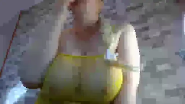 keiila  online show from 04-09-26, 09:10