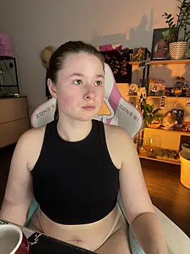 sweetest pie online show from 06-03-26, 11:42