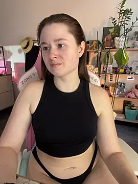 sweetest pie online show from 04-16-26, 03:24