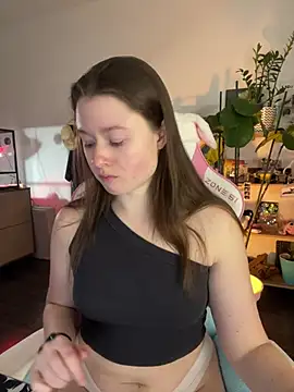 sweetest pie online show from 02-14-26, 05:35