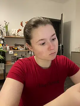 sweetest pie online show from 03-15-25, 07:59