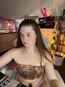 sweetest pie online show from 05-24-26, 07:58
