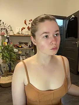 sweetest pie online show from 02-26-25, 09:20