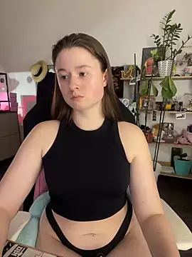 sweetest pie online show from 04-21-26, 06:58
