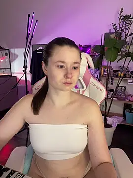 sweetest pie online show from 02-22-26, 09:16