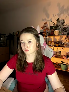 sweetest pie online show from 10-25-25, 08:53