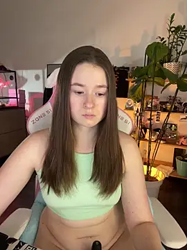 sweetest pie online show from 02-28-26, 07:24