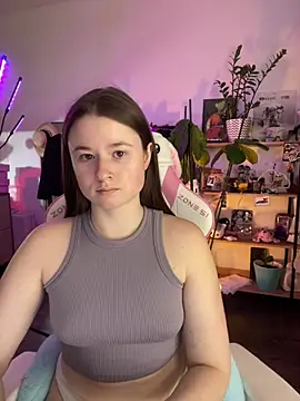 sweetest pie online show from 03-14-26, 04:24