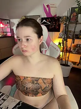 sweetest pie online show from 05-26-26, 07:34