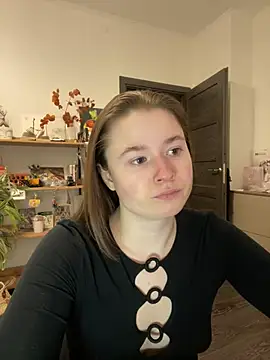 sweetest pie online show from 03-02-25, 07:52