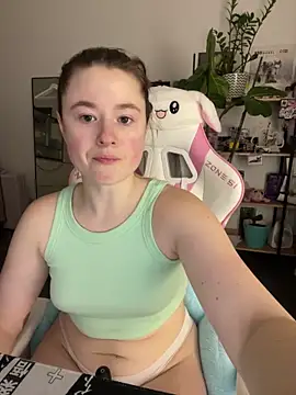 sweetest pie online show from 02-26-26, 10:43