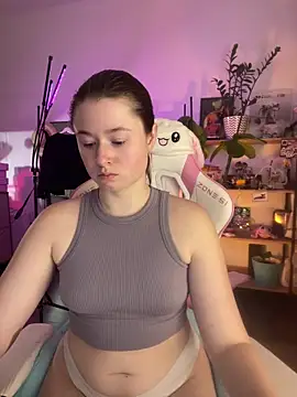 sweetest pie online show from 03-12-26, 06:12