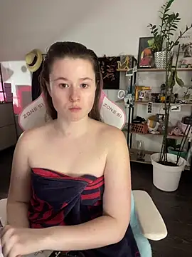 sweetest pie online show from 04-30-26, 08:38