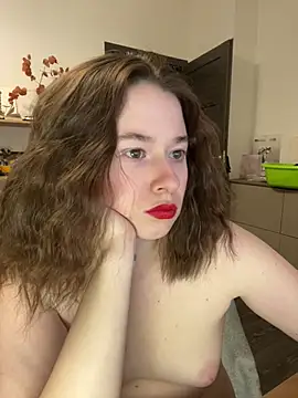 sweetest pie online show from 02-22-25, 10:52