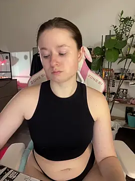 sweetest pie online show from 02-21-26, 09:17