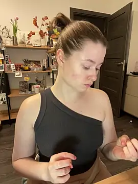 sweetest pie online show from 03-12-25, 06:53