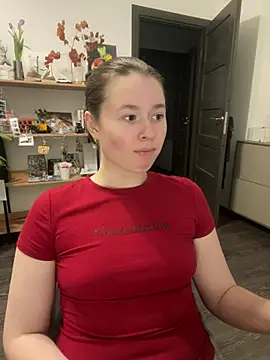 sweetest pie online show from 03-13-25, 06:56