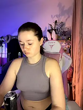 sweetest pie online show from 11-01-25, 07:30