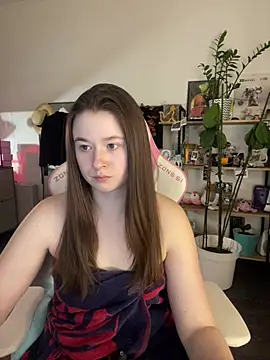 sweetest pie online show from 04-04-26, 05:08