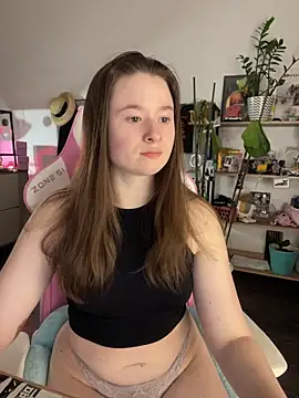 sweetest pie online show from 04-15-26, 05:50