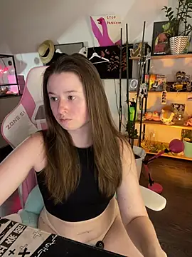 sweetest pie online show from 05-19-26, 09:44