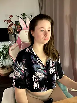 sweetest pie online show from 10-26-25, 04:29