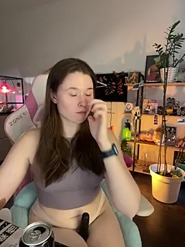 sweetest pie online show from 05-09-26, 05:16